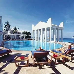 Naithonburi Beach Resort - Sha Extra Plus 4*, Nai Thon Beach