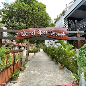Island Ko Tao