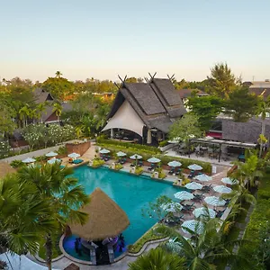 Resort Avani Phuket, Mai Khao